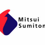 5e923ef6af382_mitsui logo
