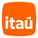 67a5551e1d929-Banco-Itau