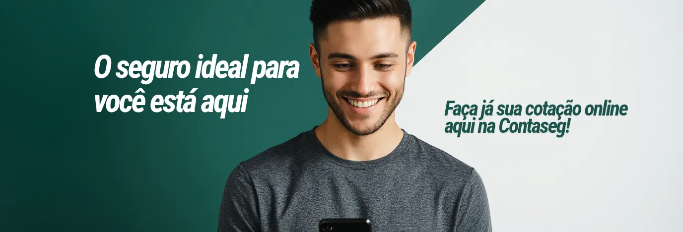 banner-desktop-1-1376x468