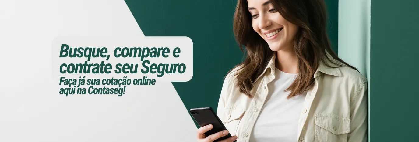 banner-desktop-2-1376x468