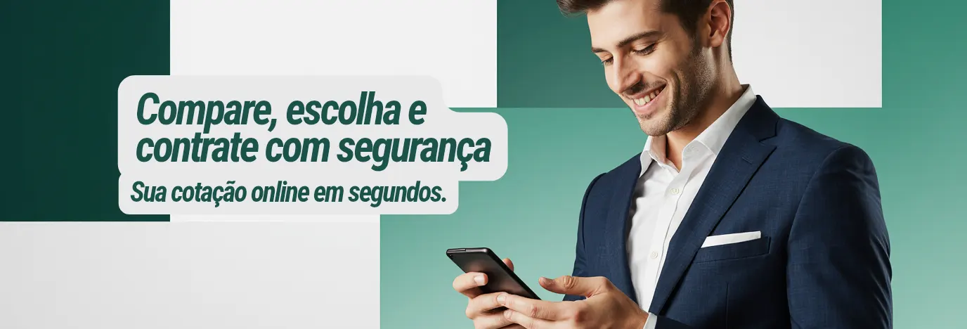 banner-desktop-3-1376x468