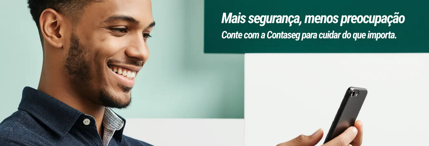 banner-desktop-4-1376x468