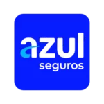 logo-azul1.png