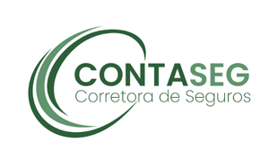 CONTASEG - Corretora de Seguros